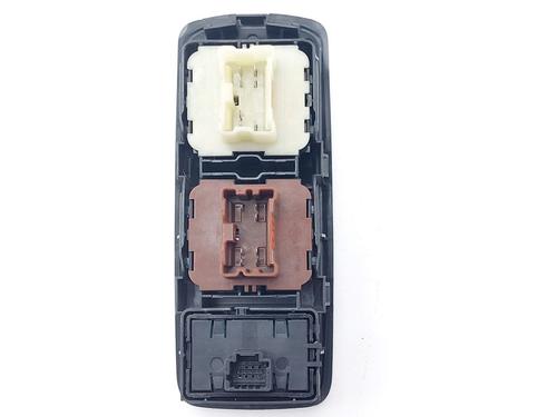 Switch DACIA LODGY (JS_) 1.3 TCe 130 (JSNE) | BP37222673I30 - Image 3