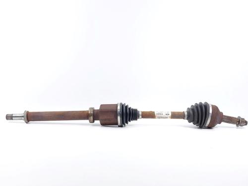 Used Right front driveshaft Right front driveshaft FORD TRANSIT CUSTOM V362 Van (FY, FZ) 2.0 EcoBlue (130 hp) 40503308 40503308