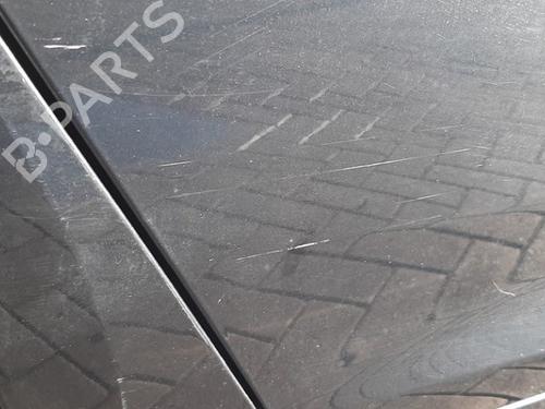 Right rear door AUDI A6 C8 Avant (4A5) 40 TDI Mild Hybrid | BP29373942C5 