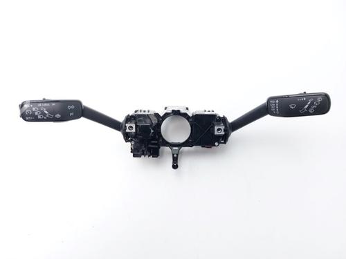 Used Steering column stalk Steering column stalk 39623047 39623047