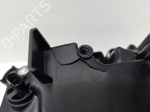 Engine MINI MINI (F56) Cooper | BP30875548M1