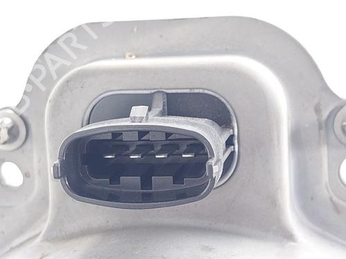 Servo brake TESLA MODEL 3 (5YJ3) EV AWD | BP35792807M42  - Image 5