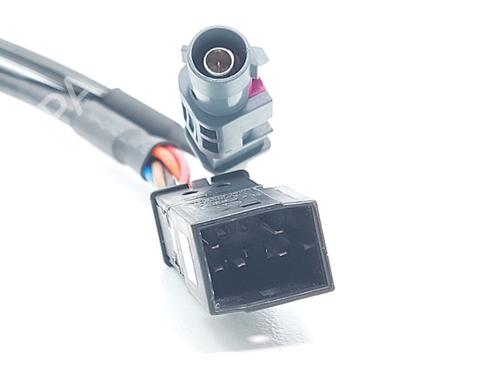 Camera AUDI Q7 (4MB, 4MG, 4MQ) 3.0 TDI quattro | BP31970102E14