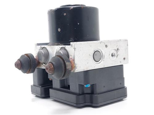 ABS Bremseaggregat SUZUKI SWIFT III (MZ, EZ) 1.3 (RS413, ZC11S) | BP30136812M43