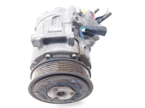 AC compressor FORD TRANSIT CUSTOM V362 Van (FY, FZ) 2.0 EcoBlue | BP38753602M34 - Image 2