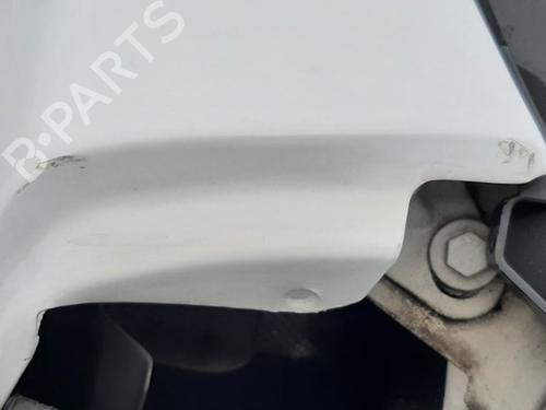 Right front fenders FORD TRANSIT CUSTOM V362 Van (FY, FZ) 1.0 EcoBoost PHEV | BP29406145C42 