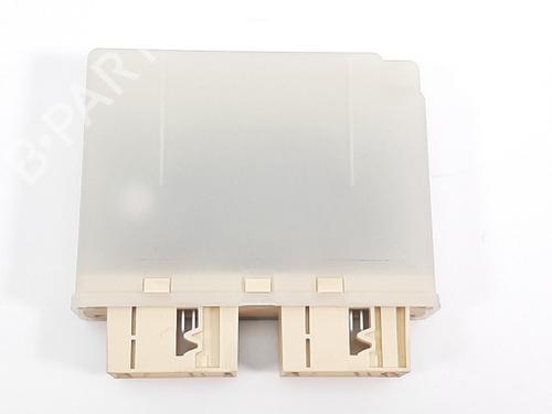 Used Control unit Control unit BMW iX3 (G08) Electric (109 hp) 19761968 19761968