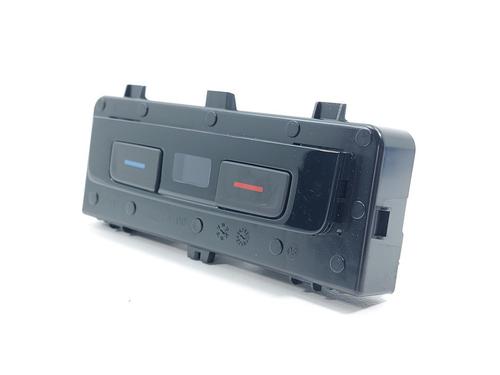 Used Climate control CUPRA FORMENTOR (KM7, KMP) 2.0 TSI 4Drive (310 hp) 32350474