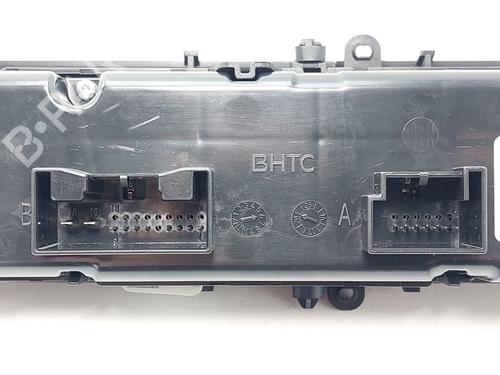 Climate control AUDI A4 B9 Avant (8W5, 8WD) 35 TFSI Mild Hybrid | BP39477830I5 - Image 4