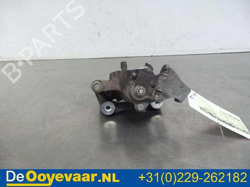 Right rear brake caliper KIA PICANTO III (JA) 1.0 | BP38043548M106 - Image 2