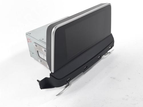 Control unit MITSUBISHI ECLIPSE CROSS (GK_, GL_) 1.5 T-Mivec | BP27256713M11 - Image 2