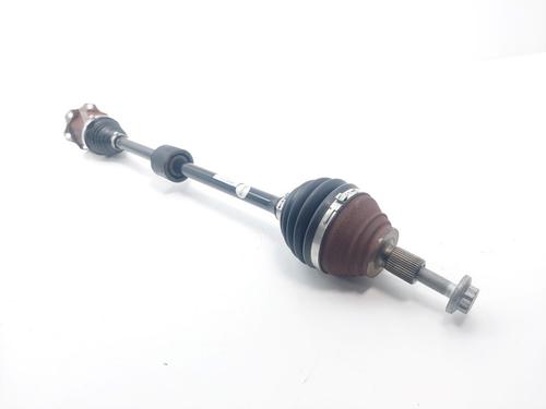 Right front driveshaft SKODA KAROQ (NU7, ND7) 1.0 TSI | BP39477855M39 - Image 2