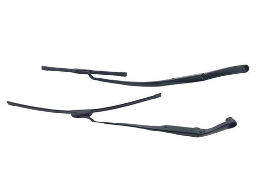 other-kia-ceed-sportswagon-cd-15-t-gdi-2018-20295785 main image