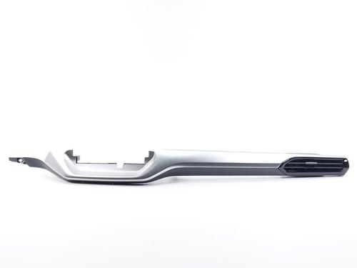 Ander VW ID.4 (E21) Pro (174 hp) 30465000