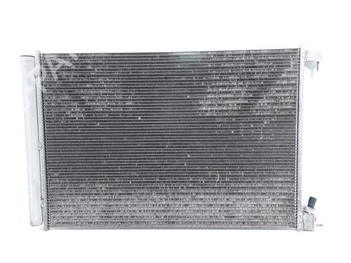 AC radiator MERCEDES-BENZ GLC (X253) AMG 43 4-matic (253.964) | BP30402633M32