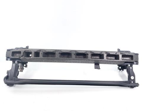 front-bumper-reinforcement-vw-up-121-122-bl1-bl2-bl3-123-2011-37222515 main image