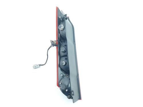 Right taillight FORD TRANSIT CONNECT V408 Box Body/MPV 1.6 TDCi | BP21124778C35 