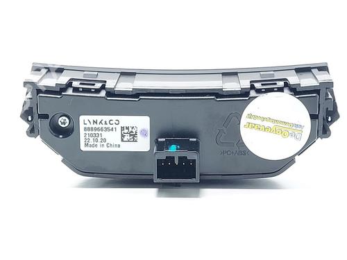 Elektronisk modul LYNK & CO 01 PHEV | BP29373991M83 - Image 3