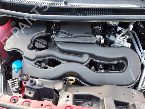 Engine TOYOTA AYGO (_B4_) 1.0 VVTi (KGB40) | BP39888525M1 - Image 2