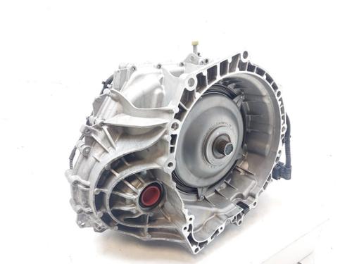 Used Gearbox Gearbox BMW 1 (F40) 118 i (136 hp) 40503500 40503500