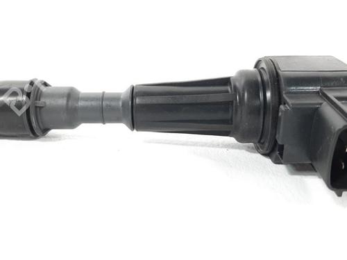 Ignition coil MAZDA 2 (DE_, DH_) 1.5 (DE5FS) | BP19759696M94