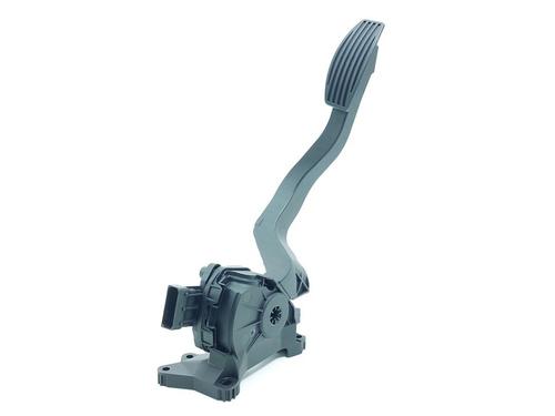 Used Pedal ALFA ROMEO GIULIETTA (940_) 1.4 TB (940FXB1A, 940FXB11) (170 hp) 27305484