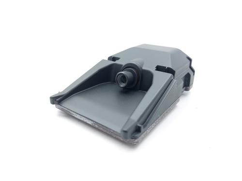 Kamera Kamera OPEL GRANDLAND / GRANDLAND X (A18, P1UO) 1.2 (75) (131 hp) 34430496 34430496