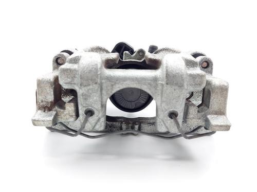 Used Right rear brake caliper SUBARU XV (GT) 2.0 i e-BOXER AWD (GTE) (150 hp) 19767900