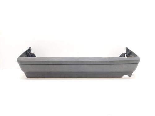 Used Rear bumper Rear bumper ALFA ROMEO 33 (907_) 1.4 i.e. (907.A3A, 907.A3B) (90 hp) 40046755 40046755