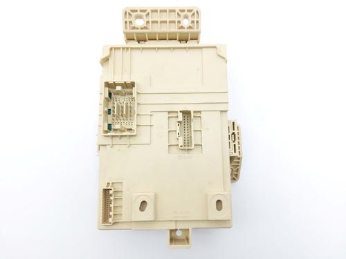 Fuse box KIA CEED Sportswagon (CD) 1.0 T-GDI | BP30911554E1