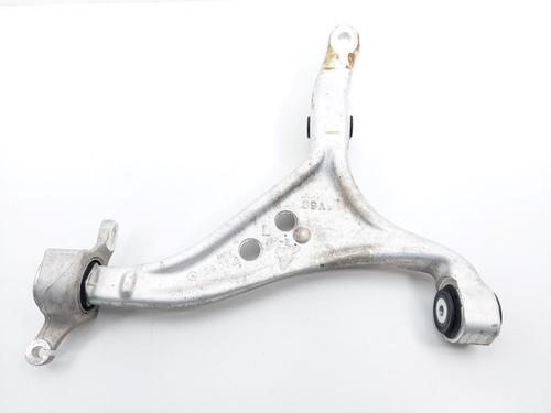 Used Left front suspension arm MERCEDES-BENZ GLE (W166) 250 d (166.006) (204 hp) 24504069