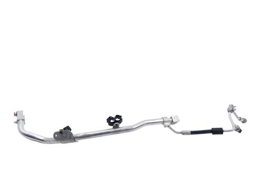 AC-rør AC-rør BMW 3 Touring (G21, G81) 320 e Plug-in-Hybrid (204 hp) 37222426 37222426