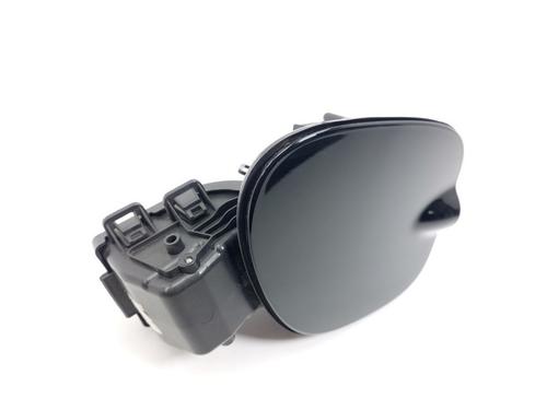 Klapa wlewu paliwa SMART FORFOUR Hatchback (453) 1.0 (453.042, 453.043) | BP27985047C131 