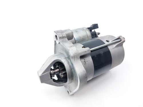 Used Starter Starter CITROËN C4 SPACETOURER (3D_) 1.2 PureTech 130 (131 hp) 35996703 35996703