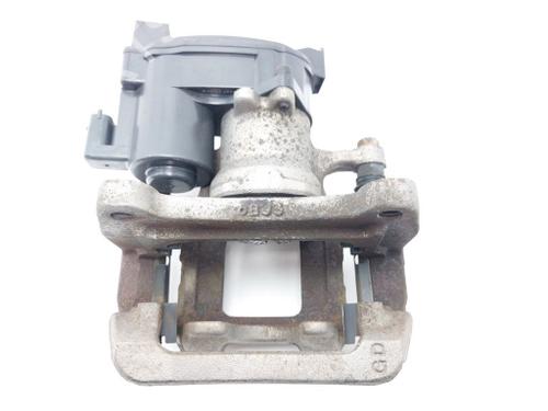 Left rear brake caliper CHEVROLET CAMARO 3.6 | BP40503328M107 - Image 4