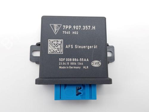 Computer verlichting PORSCHE MACAN (95B) 3.0 S Diesel | BP19764265M55 