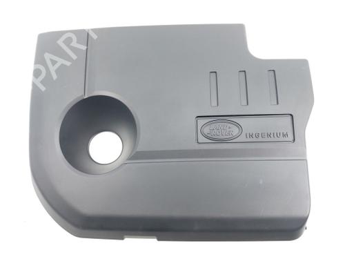 Used Upper protection Upper protection LAND ROVER DISCOVERY SPORT (L550) 1.5 P 270e PHEV 4x4 (269 hp) 40503289 40503289