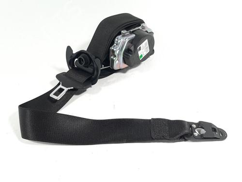 Used Front right seatbelt MERCEDES-BENZ C-CLASS (W205) C 350 e (205.047) (279 hp) 19760561