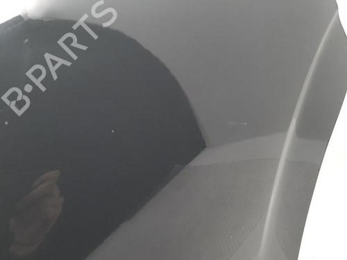 Left rear door SEAT LEON (1P1) 1.2 TSI | BP19759536C4 
