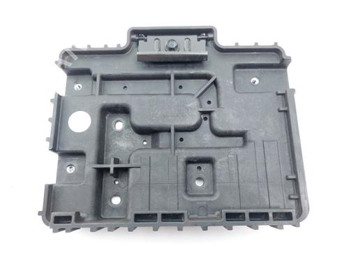 Used Support Support HYUNDAI INSTER (AX1) EV (97 hp) 33129267 33129267