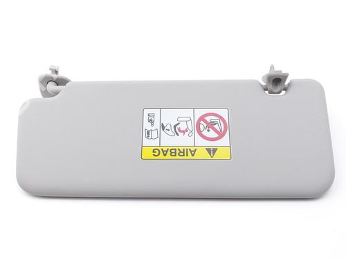 other-kia-niro-i-de-2016-2017-2018-2019-2020-2021-2022-31150505 main image