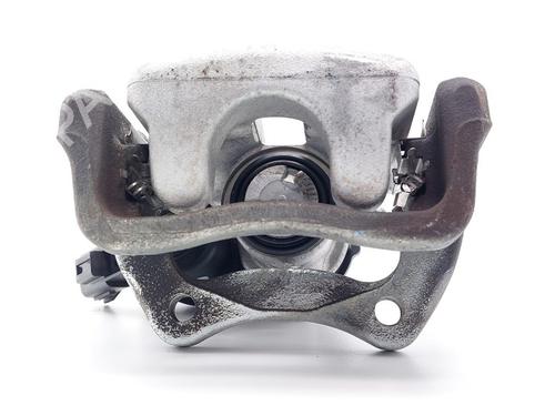 Used Right rear brake caliper RENAULT CLIO V (B7_) 1.6 E-TECH 145 (B7MU) (143 hp) 31307010