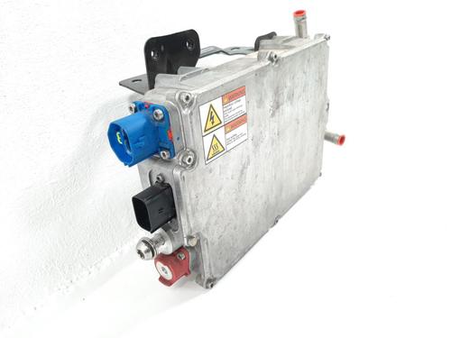 Inverter/Converter TESLA MODEL S (5YJS) 85D AWD | BP31150553M119