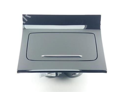 Kopholder/Genstandsholder Kopholder/Genstandsholder MG MARVEL R EV (EP21) (179 hp) 22765127 22765127