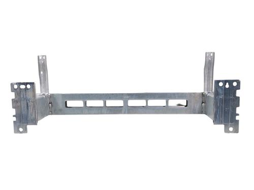 Front bumper reinforcement LAND ROVER RANGE ROVER SPORT III (L461) P460e PHEV AWD | BP29274306C109 