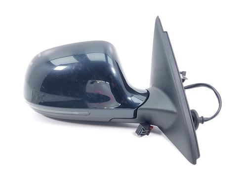 Used Right mirror Right mirror AUDI Q3 (8UB, 8UG) 2.0 TDI quattro (177 hp) 32274877 32274877