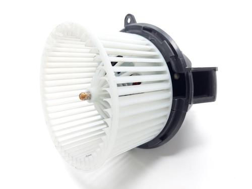 Heater blower motor OPEL MOKKA 1.2 (76) | BP19766768M62 