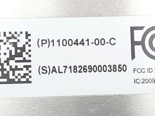 Andre TESLA MODEL 3 (5YJ3) EV AWD | BP19765931O1 