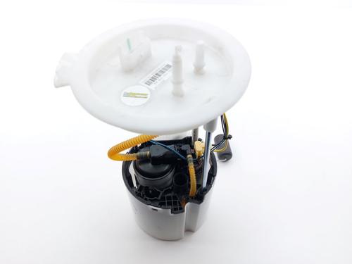 Pompa paliwa LYNK & CO 01 PHEV | BP30749733M76