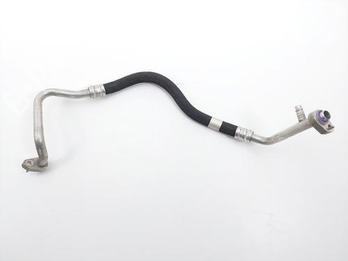 Used AC pipe MERCEDES-BENZ S-CLASS Convertible (A217) AMG S 63 4-matic (217.478) (585 hp) 19768474